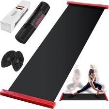 Crioufox slide board for sale  Phoenix