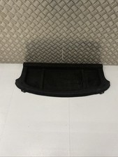 2001 2009 hyundai for sale  RICHMOND