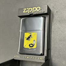 zippo 1977 for sale zippo 1977 for sale Granville