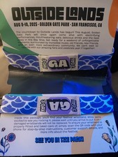 Tickets & Experiences for sale  San Francisco