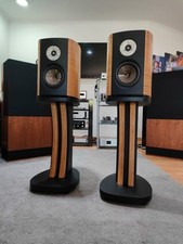 Magico mini coppia usato  Rionero in Vulture