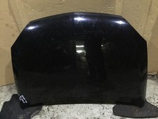18610 motorhaube pel gebraucht kaufen  Neuhof