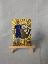 premier hazard for sale premier hazard for sale RUGBY