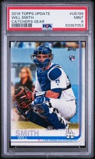 2019 topps update for sale  New Castle