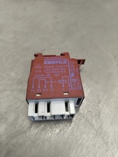 Miele w985 heizrelais gebraucht kaufen Miele w985 heizrelais gebraucht kaufen  Neustadt a.d.Donau