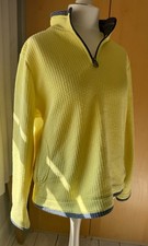 warm jumpers women for sale  BRIDGWATER