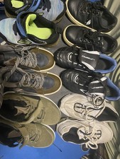 Boys kids shoes for sale  Arlington