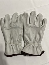 Euc men leather for sale  Waterford