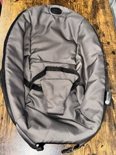 4moms rockaroo seat for sale  Lutz