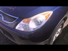 Usado, Farol esquerdo do motorista compatível com 07-12 VERACRUZ 1245956 comprar usado  Enviando para Brazil