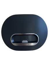 Philips ds3100 dockingstation gebraucht kaufen  Deutschland