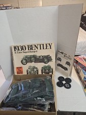 Unbuilt mpc 1930 for sale  Spokane