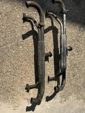 Beetle inlet manifold for sale  NORTHAMPTON