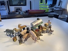 Rare schleich others for sale  BARNET