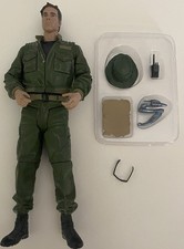Stargate dr. daniel for sale  Troy