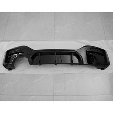 Bmw series f20 for sale  UK
