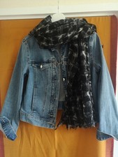 High everyday couture for sale  LONDON