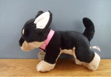 Keel toys daisy for sale  ALTRINCHAM