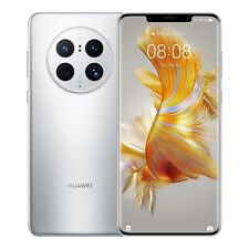 Smartphone huawei mate usato  Palma Campania