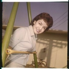 Annette funicello young for sale  San Juan Capistrano