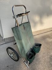 Rare vtg 1950 for sale  Sugar Land