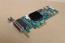 Lsi logic lsi22320se gebraucht kaufen  Leipzig