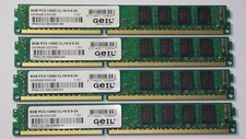 32gb ram upgrade for sale  MAIDSTONE