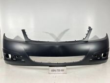 Capa front bumper for sale  Jacksonville