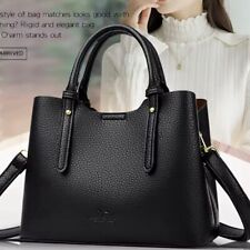 Fashion handbag women for sale  Harrison