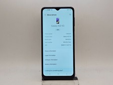 Samsung galaxy a32 for sale  Oklahoma City