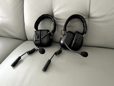 Casque liaison stilo d'occasion  Lisle-sur-Tarn