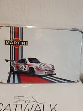 martini schild gebraucht kaufen martini schild gebraucht kaufen Weilrod