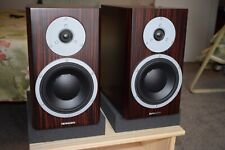 Dynaudio excite x18 for sale  Victoria