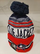 Columbus blue jackets for sale  Pittsburgh