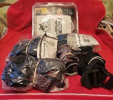 Tree stand harness for sale  Fort Wayne
