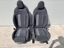 Tappezzeria completa mini usato  Italia