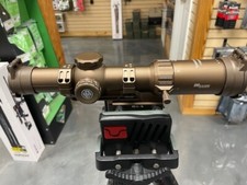 Used sig sauer for sale  Tazewell