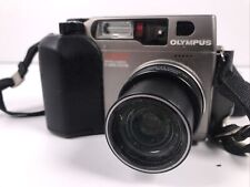 Olympus camedia. digital for sale  Portland