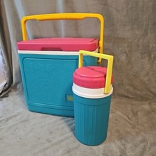 Vintage igloo legend for sale  Ottumwa