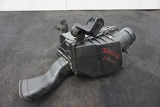 2.0l engine air for sale  Hamtramck