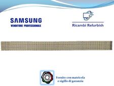 Kit barre led usato  Roma