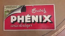 Carton plv biere d'occasion  Montauban