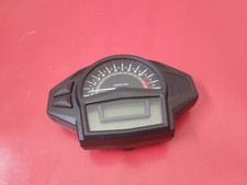 Usado, STRUMENTAZIONE ORIGINALE KAWASAKI ER6 N 650 F ANNI 2013 2014 2015 2016 comprar usado  Enviando para Brazil