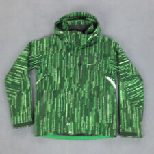 Parka ski imperméable d'occasion  Lyon IX