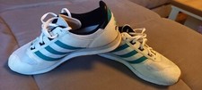 Adidas equipment consortium gebraucht kaufen  Berlin
