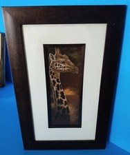 Framed matted portrait for sale  Yuba City