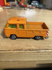 Siku bus doka usato  Casalecchio di Reno