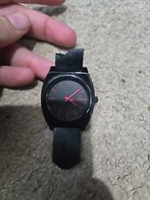 Nixon minimal time for sale  Sylva