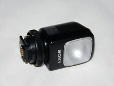 Sony video light for sale  USA