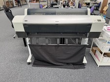 Epson 9800 stylus for sale  NEWPORT